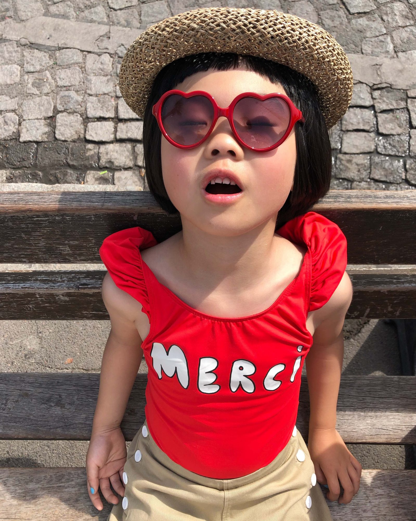 It’s Marni’s world and we’re all just living in it