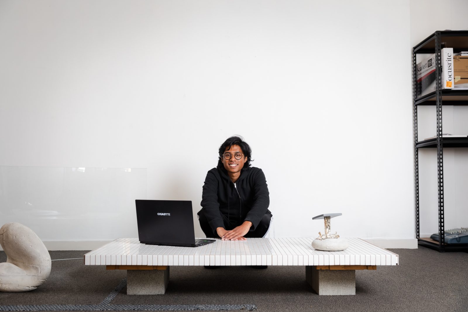 Art Month Sydney 2021