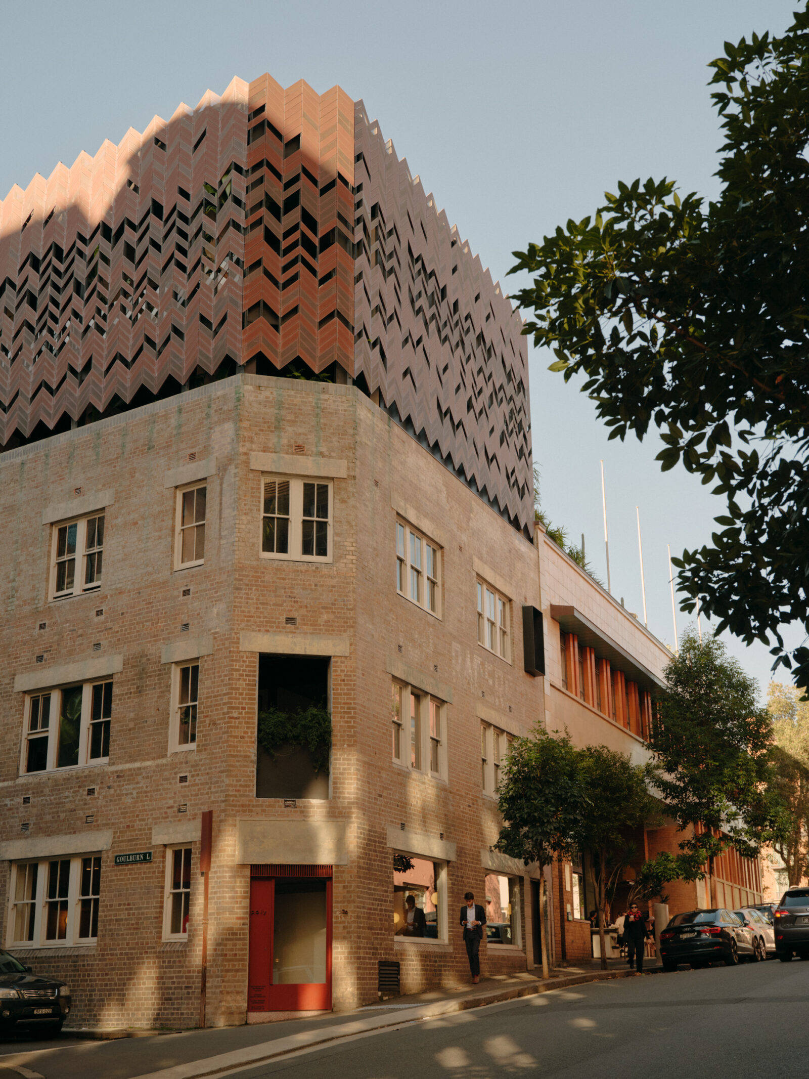 Festive Season in the House