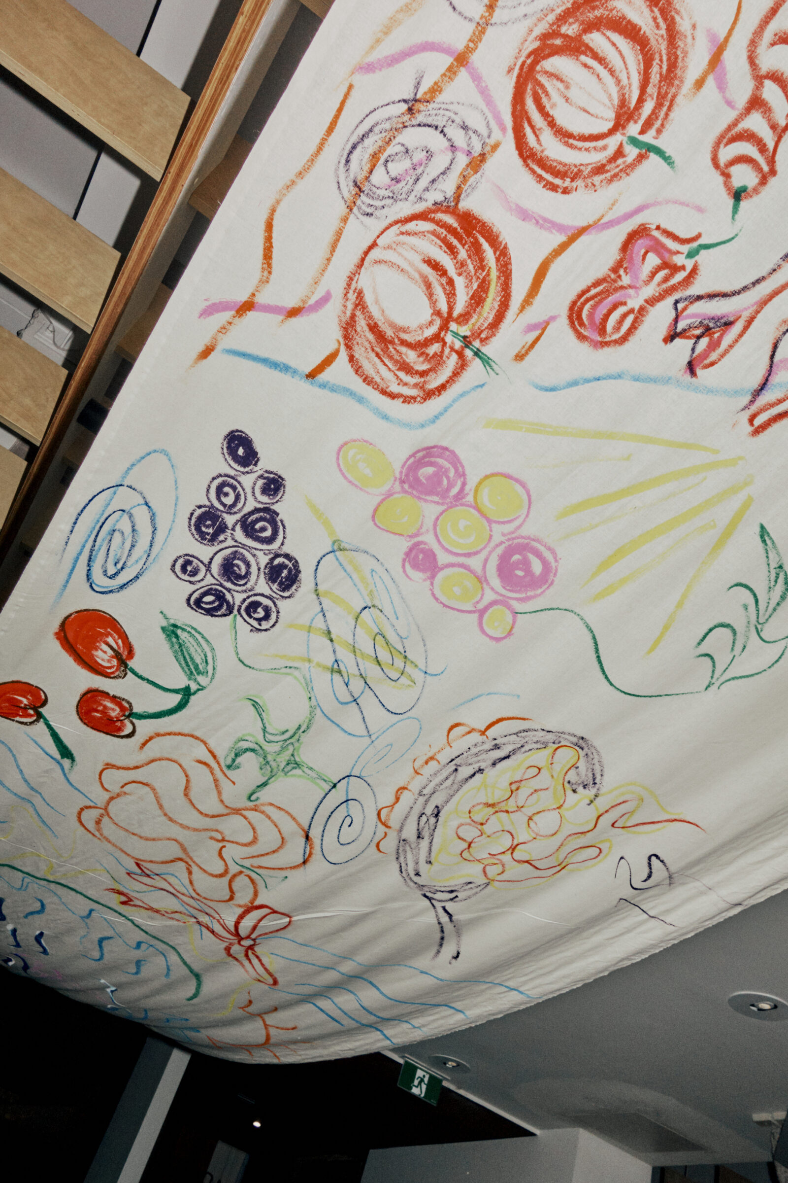 Hope St Radio x PHH Takeover