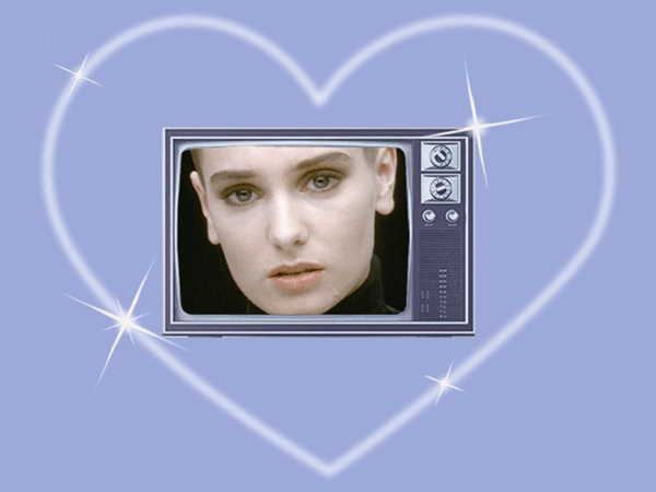 Love Clip Dedications ♡