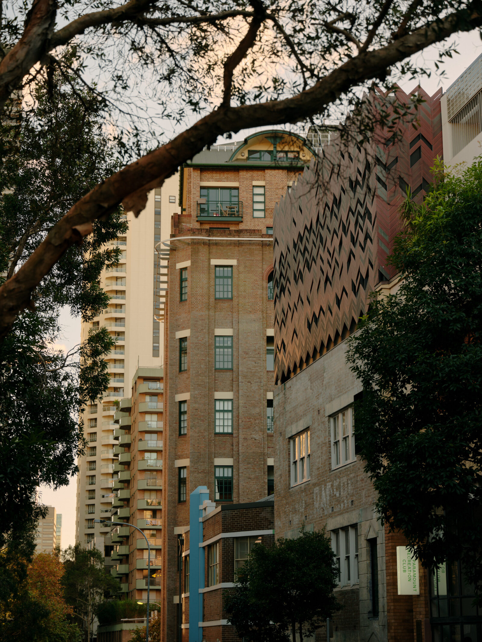 Holiday Hours in the House 🎄